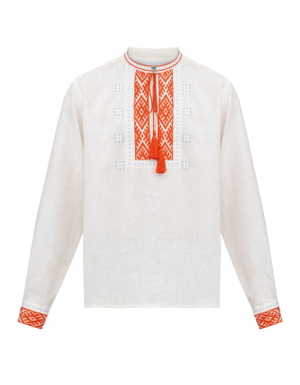 men's shirt yasen photo